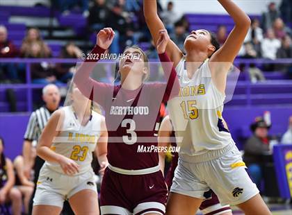 Thumbnail 2 in Berthoud @ Littleton photogallery.