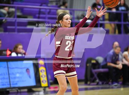Thumbnail 1 in Berthoud @ Littleton photogallery.