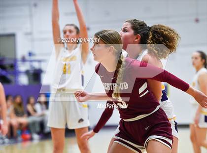 Thumbnail 1 in Berthoud @ Littleton photogallery.