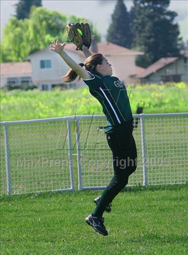null - Photo 71