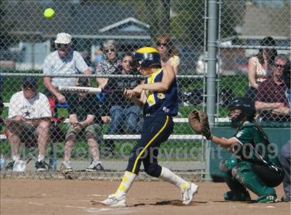 Thumbnail 3 in Napa @ Casa Grande photogallery.
