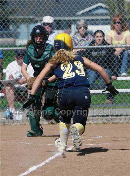 Thumbnail 3 in Napa @ Casa Grande photogallery.