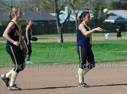 Thumbnail 3 in Napa @ Casa Grande photogallery.