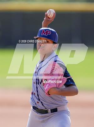 Desert Heights Prep @ Maryvale Prep