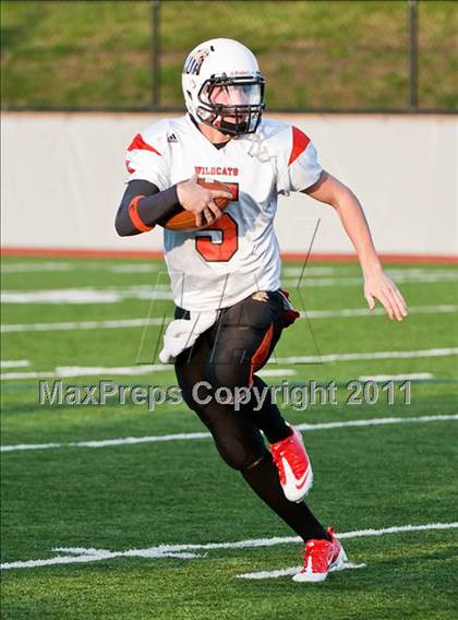 Thumbnail 3 in Kimball Union Academy @ Dexter photogallery.