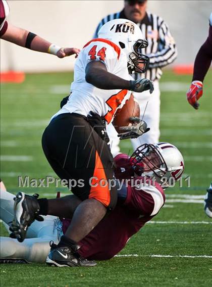 Thumbnail 2 in Kimball Union Academy @ Dexter photogallery.