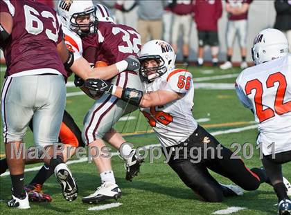 Thumbnail 3 in Kimball Union Academy @ Dexter photogallery.