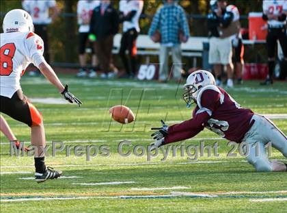 Thumbnail 1 in Kimball Union Academy @ Dexter photogallery.