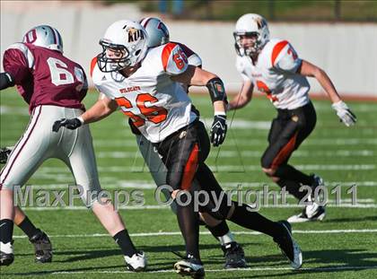 Thumbnail 3 in Kimball Union Academy @ Dexter photogallery.