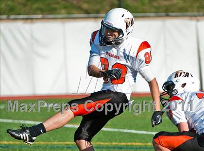 Thumbnail 1 in Kimball Union Academy @ Dexter photogallery.