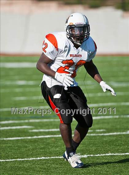 Thumbnail 1 in Kimball Union Academy @ Dexter photogallery.