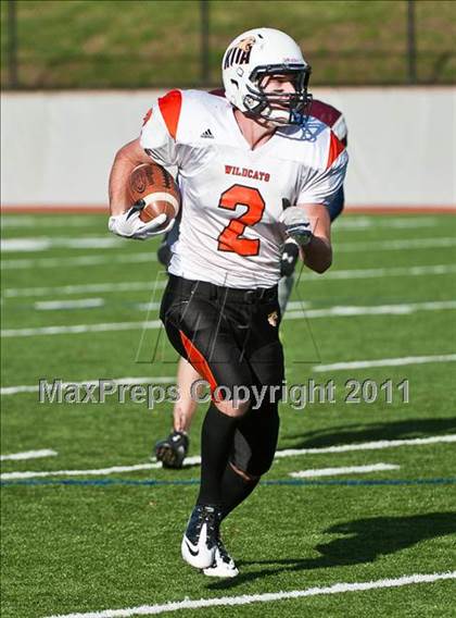 Thumbnail 3 in Kimball Union Academy @ Dexter photogallery.