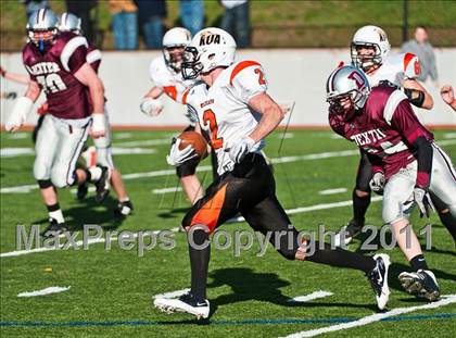 Thumbnail 3 in Kimball Union Academy @ Dexter photogallery.