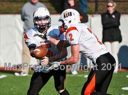 Thumbnail 3 in Kimball Union Academy @ Dexter photogallery.