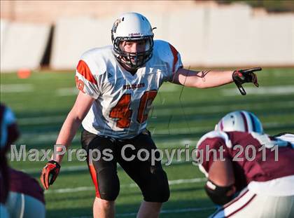 Thumbnail 1 in Kimball Union Academy @ Dexter photogallery.
