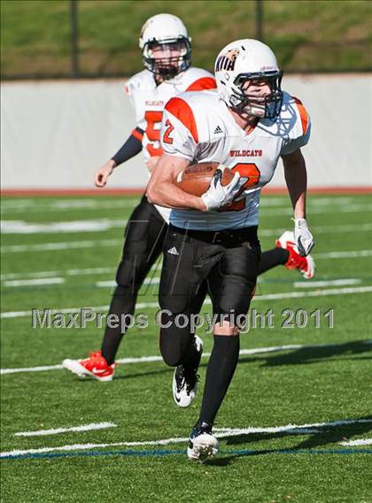Thumbnail 3 in Kimball Union Academy @ Dexter photogallery.