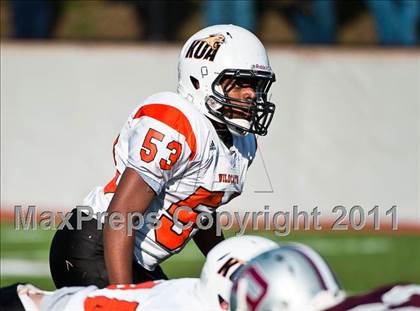 Thumbnail 3 in Kimball Union Academy @ Dexter photogallery.