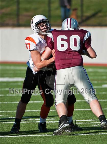Thumbnail 1 in Kimball Union Academy @ Dexter photogallery.