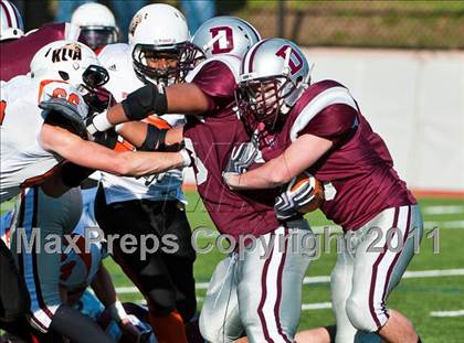 Thumbnail 3 in Kimball Union Academy @ Dexter photogallery.