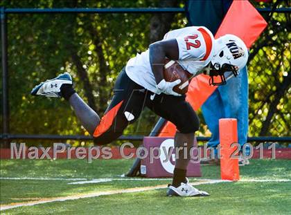 Thumbnail 3 in Kimball Union Academy @ Dexter photogallery.