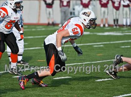 Thumbnail 1 in Kimball Union Academy @ Dexter photogallery.