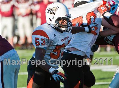 Thumbnail 3 in Kimball Union Academy @ Dexter photogallery.
