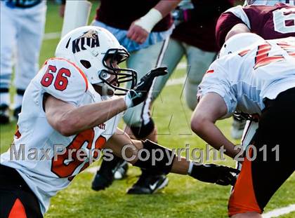 Thumbnail 1 in Kimball Union Academy @ Dexter photogallery.
