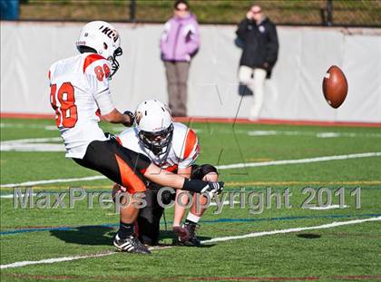 Thumbnail 3 in Kimball Union Academy @ Dexter photogallery.
