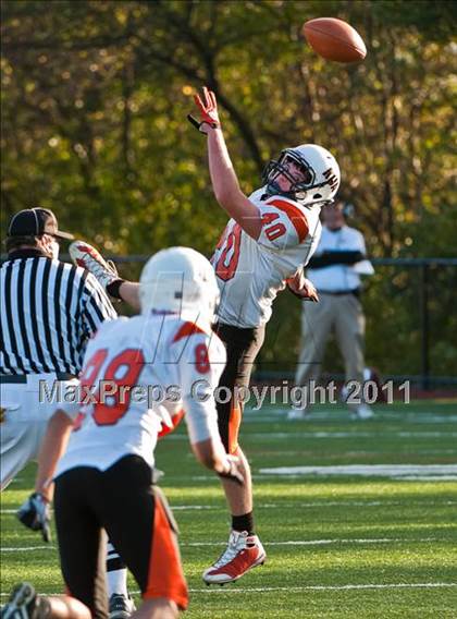 Thumbnail 3 in Kimball Union Academy @ Dexter photogallery.