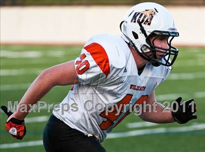 Thumbnail 1 in Kimball Union Academy @ Dexter photogallery.