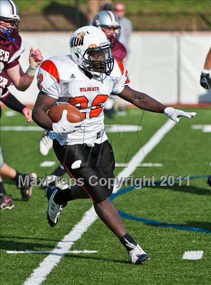 Thumbnail 3 in Kimball Union Academy @ Dexter photogallery.