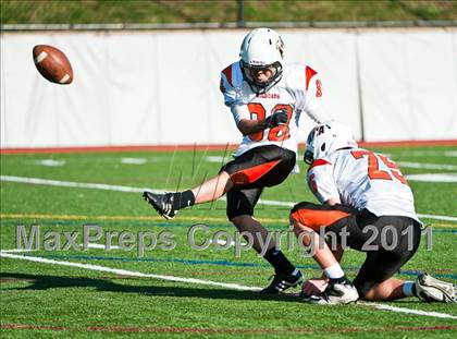 Thumbnail 3 in Kimball Union Academy @ Dexter photogallery.