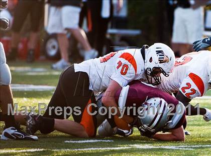 Thumbnail 3 in Kimball Union Academy @ Dexter photogallery.