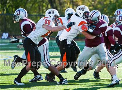 Thumbnail 2 in Kimball Union Academy @ Dexter photogallery.