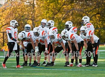 Thumbnail 3 in Kimball Union Academy @ Dexter photogallery.