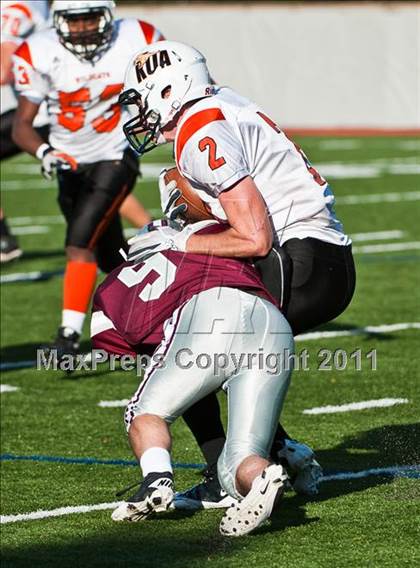 Thumbnail 1 in Kimball Union Academy @ Dexter photogallery.