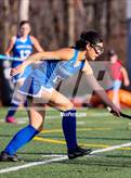 Photo from the gallery "Rondout Valley vs. Coxsackie-Athens (Section 9 Class C Final)"
