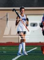 Photo from the gallery "Rondout Valley vs. Coxsackie-Athens (Section 9 Class C Final)"