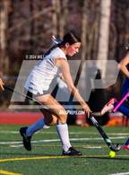 Photo from the gallery "Rondout Valley vs. Coxsackie-Athens (Section 9 Class C Final)"