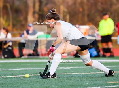 Thumbnail 2 in Rondout Valley vs. Coxsackie-Athens (Section 9 Class C Final) photogallery.