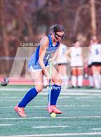 Photo from the gallery "Rondout Valley vs. Coxsackie-Athens (Section 9 Class C Final)"