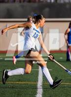 Photo from the gallery "Rondout Valley vs. Coxsackie-Athens (Section 9 Class C Final)"