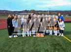 Photo from the gallery "Rondout Valley vs. Coxsackie-Athens (Section 9 Class C Final)"