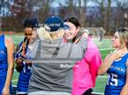 Photo from the gallery "Rondout Valley vs. Coxsackie-Athens (Section 9 Class C Final)"