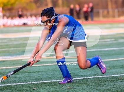 Thumbnail 1 in Rondout Valley vs. Coxsackie-Athens (Section 9 Class C Final) photogallery.