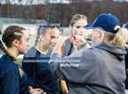 Photo from the gallery "Rondout Valley vs. Coxsackie-Athens (Section 9 Class C Final)"