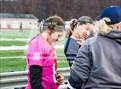Photo from the gallery "Rondout Valley vs. Coxsackie-Athens (Section 9 Class C Final)"