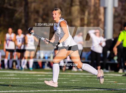Thumbnail 1 in Rondout Valley vs. Coxsackie-Athens (Section 9 Class C Final) photogallery.