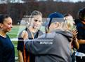 Photo from the gallery "Rondout Valley vs. Coxsackie-Athens (Section 9 Class C Final)"