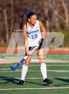 Photo from the gallery "Rondout Valley vs. Coxsackie-Athens (Section 9 Class C Final)"